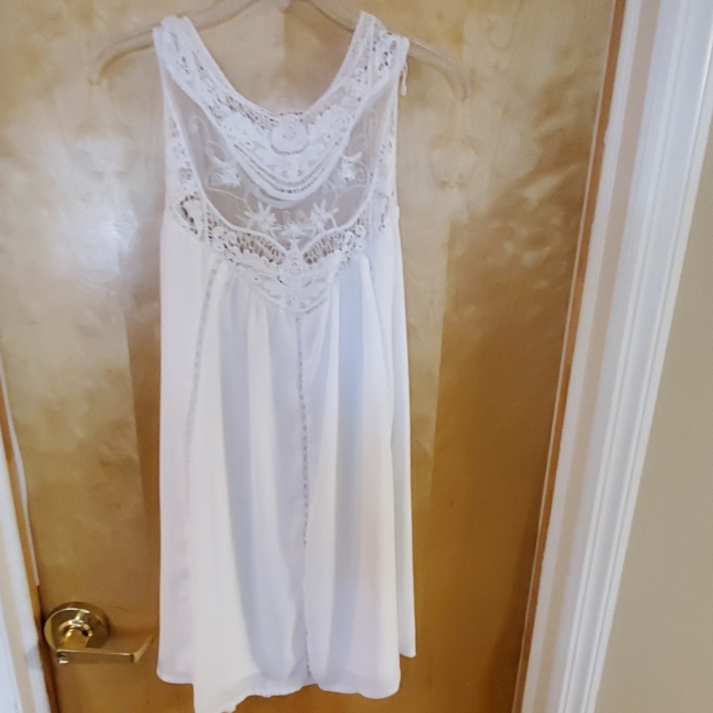 Clothes